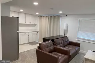 7416 Rhondda Dr, Lorton, VA 22079 - Photo 1