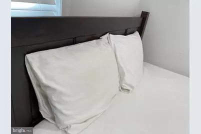 7416 Rhondda Drive, Lorton, VA 22079 - Photo 9