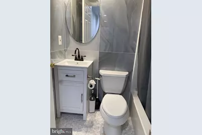 7416 Rhondda Drive, Lorton, VA 22079 - Photo 11