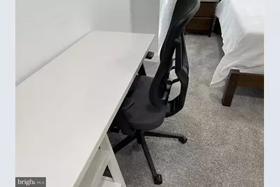 7416 Rhondda Drive, Lorton, VA 22079 - Photo 7