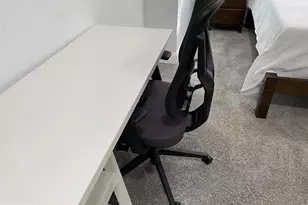 7416 Rhondda Dr, Lorton, VA 22079 - Photo 7