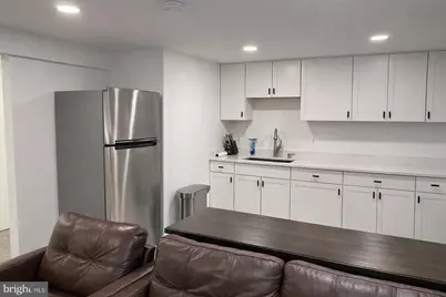 7416 Rhondda Drive, Lorton, VA 22079 - Photo 5