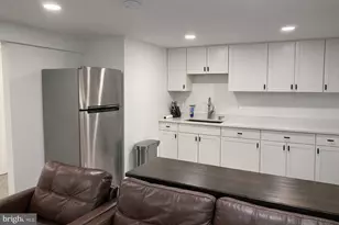 7416 Rhondda Dr, Lorton, VA 22079 - Photo 5