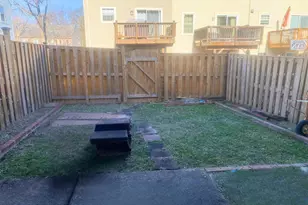 7416 Rhondda Dr, Lorton, VA 22079 - Photo 11