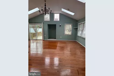 2021 Kilgore Road, Falls Church, VA 22043 - Photo 1