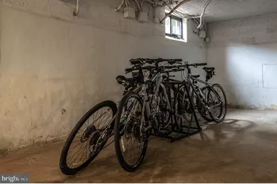 6619 E Wakefield Drive #B2, Alexandria, VA 22307 - Photo 27