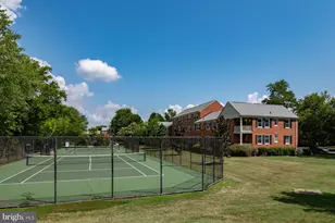 6619 E Wakefield Dr, Alexandria, VA 22307 - Photo 39