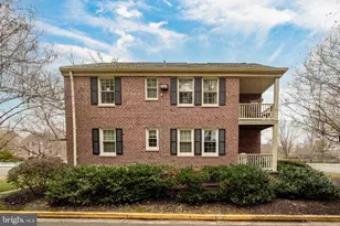 6619 E Wakefield Dr, Alexandria, VA 22307 - Photo 29