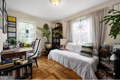 6619 E Wakefield Drive #B2, Alexandria, VA 22307 - Photo 17