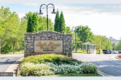 6619 E Wakefield Drive #B2, Alexandria, VA 22307 - Photo 51