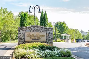 6619 E Wakefield Dr, Alexandria, VA 22307 - Photo 51