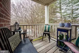 6619 E Wakefield Dr, Alexandria, VA 22307 - Photo 23