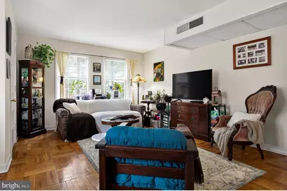 6619 E Wakefield Drive #B2, Alexandria, VA 22307 - Photo 7