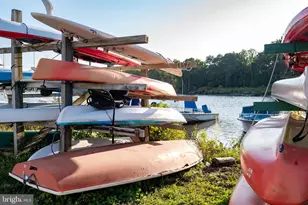 6619 E Wakefield Dr, Alexandria, VA 22307 - Photo 49