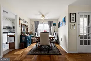 6619 E Wakefield Dr, Alexandria, VA 22307 - Photo 9