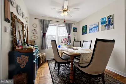 6619 E Wakefield Drive #B2, Alexandria, VA 22307 - Photo 11