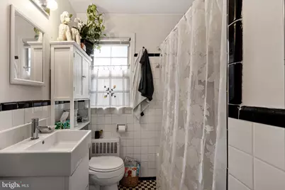 6619 E Wakefield Drive #B2, Alexandria, VA 22307 - Photo 19