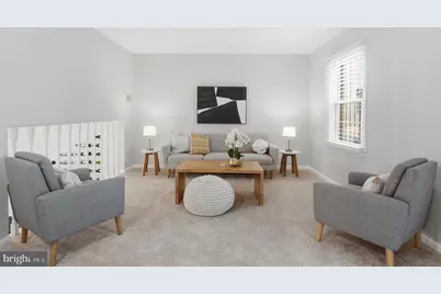 4418 Airlie Way, Annandale, VA 22003 - Photo 13