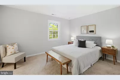 4418 Airlie Way, Annandale, VA 22003 - Photo 17