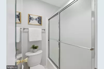 4418 Airlie Way, Annandale, VA 22003 - Photo 21