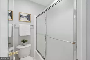 4418 Airlie Way, Annandale, VA 22003 - Photo 21