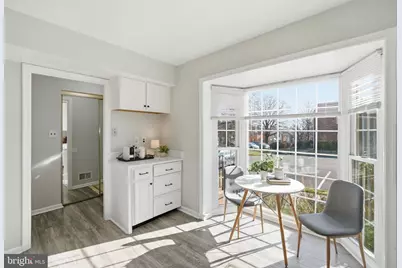 4418 Airlie Way, Annandale, VA 22003 - Photo 7