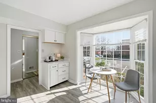 4418 Airlie Way, Annandale, VA 22003 - Photo 7