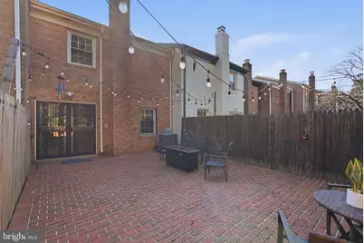 4418 Airlie Way, Annandale, VA 22003 - Photo 35