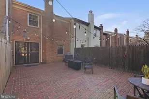 4418 Airlie Way, Annandale, VA 22003 - Photo 35