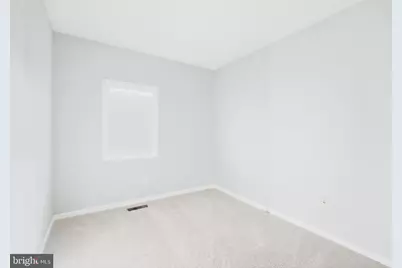 4418 Airlie Way, Annandale, VA 22003 - Photo 25