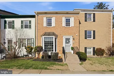 4418 Airlie Way, Annandale, VA 22003 - Photo 1