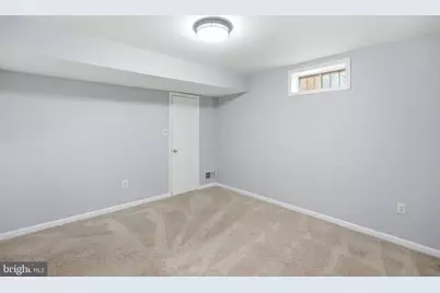 4418 Airlie Way, Annandale, VA 22003 - Photo 29