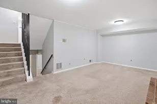 4418 Airlie Way, Annandale, VA 22003 - Photo 31