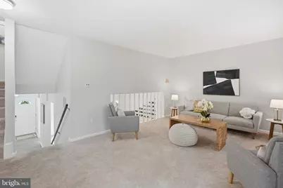 4418 Airlie Way, Annandale, VA 22003 - Photo 15