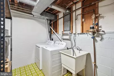 4418 Airlie Way, Annandale, VA 22003 - Photo 33