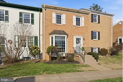 4418 Airlie Way, Annandale, VA 22003 - Photo 3