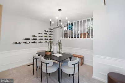 4418 Airlie Way, Annandale, VA 22003 - Photo 9