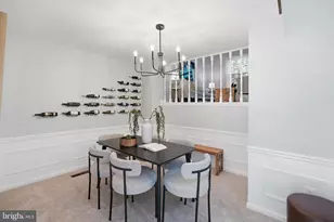 4418 Airlie Way, Annandale, VA 22003 - Photo 9