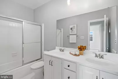 4418 Airlie Way, Annandale, VA 22003 - Photo 27