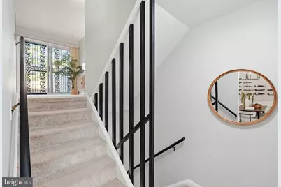 4418 Airlie Way, Annandale, VA 22003 - Photo 11