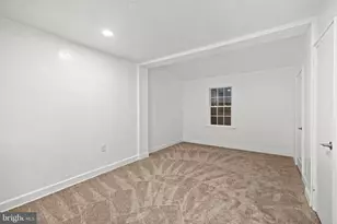 7213 Tyler Ave, Falls Church, VA 22042 - Photo 19