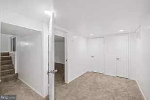 7213 Tyler Ave, Falls Church, VA 22042 - Photo 29