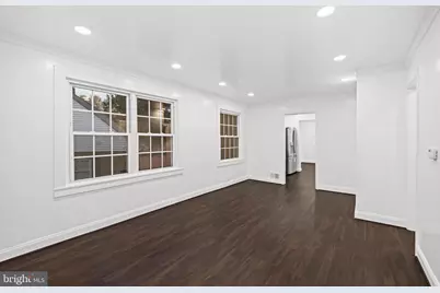 7213 Tyler Avenue, Falls Church, VA 22042 - Photo 11