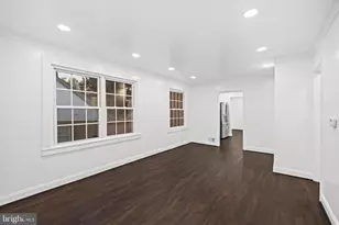 7213 Tyler Ave, Falls Church, VA 22042 - Photo 11