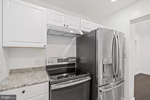 7213 Tyler Ave, Falls Church, VA 22042 - Photo 9