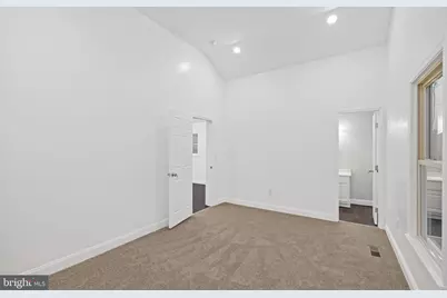 7213 Tyler Avenue, Falls Church, VA 22042 - Photo 21