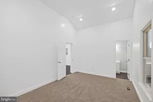 7213 Tyler Ave, Falls Church, VA 22042 - Photo 21