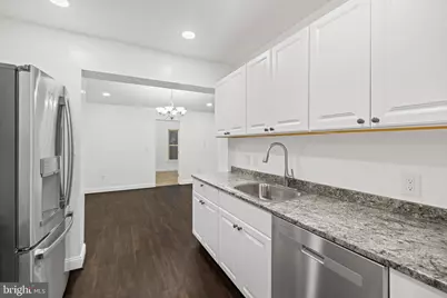 7213 Tyler Avenue, Falls Church, VA 22042 - Photo 7