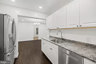 7213 Tyler Ave, Falls Church, VA 22042 - Photo 7