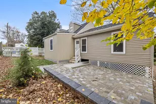 7213 Tyler Ave, Falls Church, VA 22042 - Photo 35